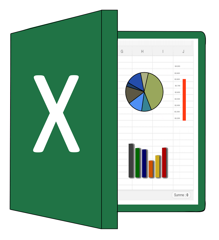 managing-passwords-with-microsoft-excel